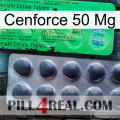 Cenforce 50 Mg new04